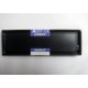 Модуль оперативной памяти 2Gb DDR2 Kingston KVR667D2N5/2G pc-5300 (Мытищи)