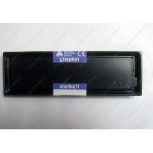 Модуль оперативной памяти 2048Mb DDR2 Kingston KVR667D2N5/2G pc-5300 (Мытищи)