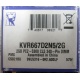 2Gb DDR2 Kingston KVR667D2N5/2G pc2-5300 CL5 240-pin 99U5316-062.A00LF (Мытищи)