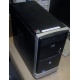 Четырехядерный компьютер Intel Core i5 2310 (4x2.9GHz) /4096Mb /250Gb /ATX 400W (Мытищи)