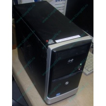 Четырехядерный компьютер Intel Core i5 2310 (4x2.9GHz) /4096Mb /250Gb /ATX 400W (Мытищи)