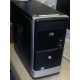  Четырехядерный системный блок Intel Core i5 2310 (4x2.9GHz) /4096Mb /250Gb /ATX 400W (Мытищи)