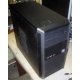 Четырехядерный системный блок Intel Core i5 2310 (4x2.9GHz) /4096Mb /250Gb /ATX 350W (Мытищи)