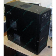 Четырехядерный компьютер Intel Core i7 920 (4x2.67GHz HT) /6Gb /1Tb /ATI Radeon HD6450 /ATX 450W (Мытищи)