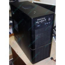 Четырехядерный компьютер Intel Core i7 920 (4x2.67GHz HT) /6Gb /1Tb /ATI Radeon HD6450 /ATX 450W (Мытищи)