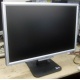 Монитор 22" Acer AL2216W 1680x1050 (Мытищи)