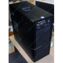 Четырехядерный компьютер Intel Core i7 920 (4x2.67GHz HT) /6144Mb /1000Mb /GeForce GT240 /ATX 500W (Мытищи)