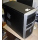 Компьютер Intel Pentium-4 541 3.2GHz HT /2048Mb /160Gb /ATX 300W (Мытищи)