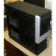 Четырехядерный компьютер Intel Core 2 Quad Q8300 (4x2.5GHz) /4096Mb /250Gb /ATI X1300 /ATX 450W (Мытищи)