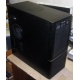 Четырехядерный игровой компьютер Intel Core 2 Quad Q9400 (4x2.67GHz) /4096Mb /500Gb /ATI HD3870 /ATX 580W (Мытищи)
