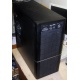 Четырехядерный игровой системный блок Intel Core 2 Quad Q9400 (4x2.67GHz) /4096Mb /500Gb /ATI HD3870 /ATX 580W (Мытищи)