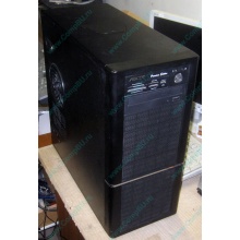 Четырехядерный игровой компьютер Intel Core 2 Quad Q9400 (4x2.67GHz) /4096Mb /500Gb /ATI HD3870 /ATX 580W (Мытищи)