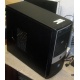 Двухъядерный компьютер Intel Pentium Dual Core E5300 (2x2.6GHz) /2048Mb /250Gb /ATX 300W  (Мытищи)