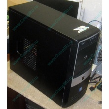 Двухъядерный компьютер Intel Pentium Dual Core E5300 (2x2.6GHz) /2048Mb /250Gb /ATX 300W  (Мытищи)
