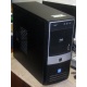 Двухъядерный системный блок Intel Pentium Dual Core E5300 (2x2.6GHz) /2048Mb /250Gb /ATX 300W  (Мытищи)