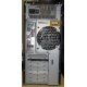 Двухъядерный компьютер Intel Pentium Dual Core E5300 /2Gb вид сзади (Мытищи)
