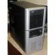 Четырехядерный системный блок Intel Core 2 Quad Q8200 (4 x 2.33 GHz) /2048 Mb /250 Gb /GeForce GT210 /ATX 420 W  (Мытищи)
