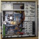 Intel Core 2 Quad Q8200 (4 x 2.33 GHz) /Gigabyte GA-EP45-DS3 /2048 Mb /250 Gb /GeForce GT210 /ATX 420 W  (Мытищи)