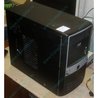 Четырехядерный компьютер Intel Core i5 2300 (4x2.8GHz) /4096Mb /500Gb /ATX 450W (Мытищи)