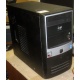 Четырехядерный системный блок Intel Core i5 2300 (4x2.8GHz) /4096Mb /500Gb /ATX 450W (Мытищи)