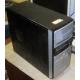 Системный блок AMD Athlon 64 X2 5000+ (2x2.6GHz) /2048Mb DDR2 /320Gb /DVDRW /CR /LAN /ATX 300W (Мытищи)