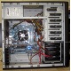Компьютер Intel Core i7 860 /Gigabyte GA-P55M-UD2 /4Gb /500Gb /ATX 460W (Мытищи)