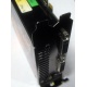 Нерабочая видеокарта ZOTAC 512Mb DDR3 nVidia GeForce 9800GTX+ 256bit PCI-E два DVI разъема (Мытищи)