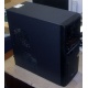 Двухядерный системный блок Intel Celeron G1620 (2x2.7GHz) s.1155 /2048 Mb /250 Gb /ATX 350 W (Мытищи)