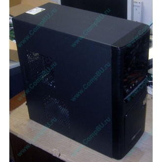 Двухядерный системный блок Intel Celeron G1620 (2x2.7GHz) s.1155 /2048 Mb /250 Gb /ATX 350 W (Мытищи)