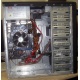Intel Celeron G1620 s.1155 /MSI H61M-P31/W8 /2048 Mb /250 Gb /ATX 350 W (Мытищи)