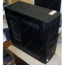 Двухъядерный компьютер AMD Athlon X2 250 (2x3.0GHz) /2Gb /250Gb/ATX 450W  (Мытищи)