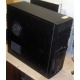 2-х ядерный компьютер AMD Athlon X2 270 (2x3.4GHz) /4Gb /500Gb/ATX 600W (Мытищи)