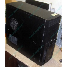 2-х ядерный компьютер AMD Athlon X2 270 (2x3.4GHz) /4Gb /500Gb/ATX 600W (Мытищи)