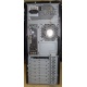 2х ядерный компьютер AMD Athlon X2 270 (2x3.4GHz) /4Gb /500Gb/ATX 600W (Мытищи)