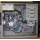 AMD Athlon X2 270 (2x3.4GHz) /Gigabyte GA-78LMT-S2P /4Gb /500Gb/ATX 600W (Мытищи)