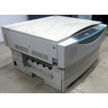 Копировальный аппарат Canon PC860 (A4) на запчасти в Мытищах, купить копир Canon PC860 (А4) - Мытищи