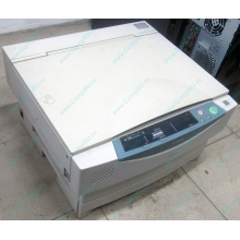 Копировальный аппарат Canon PC860 (A4) на запчасти в Мытищах, купить копир Canon PC860 (А4) - Мытищи