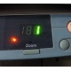 Копир Canon PC860 горит индикатор замятия бумаги (Мытищи)