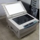 Копировальный аппарат Canon PC860 крышка в Мытищах, копир Canon PC860 стекло (Мытищи)