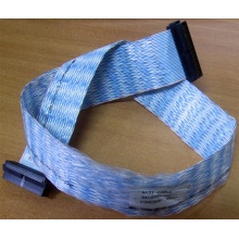 Шлейф Foxconn 34Cb000492 68 pin SCSI Cable (Мытищи)