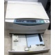 Копировальный аппарат Canon PC860 лоток в Мытищах, копир Canon PC860 податчик бумаги (Мытищи)