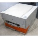 Нерабочий копир Canon PC860 на запчасти (Мытищи)