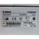 Canon F138400 UDA13579 FB5-1896 (Мытищи)