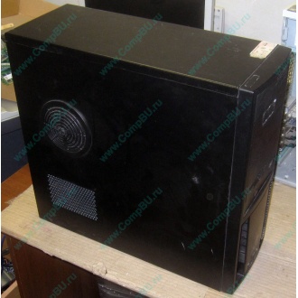 Двухъядерный компьютер Intel Pentium Dual Core E2180 (2x1.8GHz) s.775 /2048Mb /160Gb /ATX 300W (Мытищи)