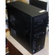 Двухъядерный системный блок Intel Pentium Dual Core E2180 (2x1.8GHz) s.775 /2048Mb /160Gb /ATX 300W (Мытищи)