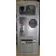Игровой компьютер Intel Core 2 Duo E8400 (2x3.0GHz) s.775 /4096Mb /320Gb /GeForce 8800 GT /ATX 400W вид сзади (Мытищи)