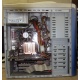 Intel Core 2 Duo E8400 (2x3.0GHz) /Asus P5N-D /4Gb /320Gb /512Mb GeForce 8800 GT /ATX 400W FSP (Мытищи)