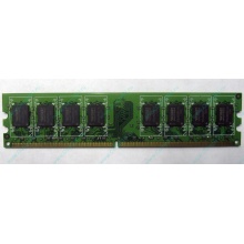Модуль оперативной памяти 4Gb DDR2 Patriot PSD24G8002 pc-6400 (800MHz)  (Мытищи)