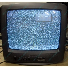 Телевизор 14" ЭЛТ Daewoo KR14E5 (Мытищи)