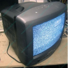 Телевизор 14" ЭЛТ Daewoo KR14E5 (Мытищи)